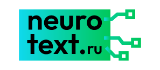 Neuro-text.ru