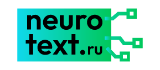 Neuro-text.ru logo